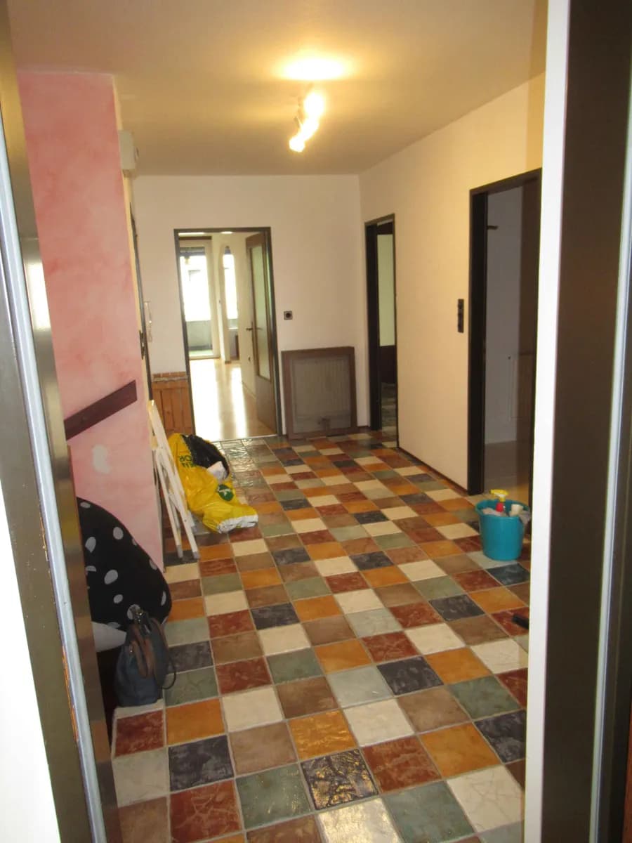 3-Zimmer-Wohnung kaufen in Linz Land – 100 m², € 380.000 – Bild 20 von 26