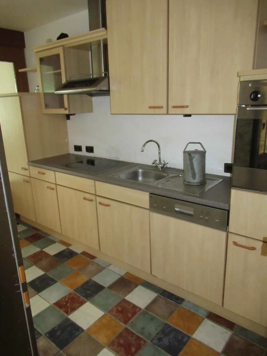 3-Zimmer-Wohnung kaufen in Linz Land – 100 m², € 380.000 – Bild 21 von 26