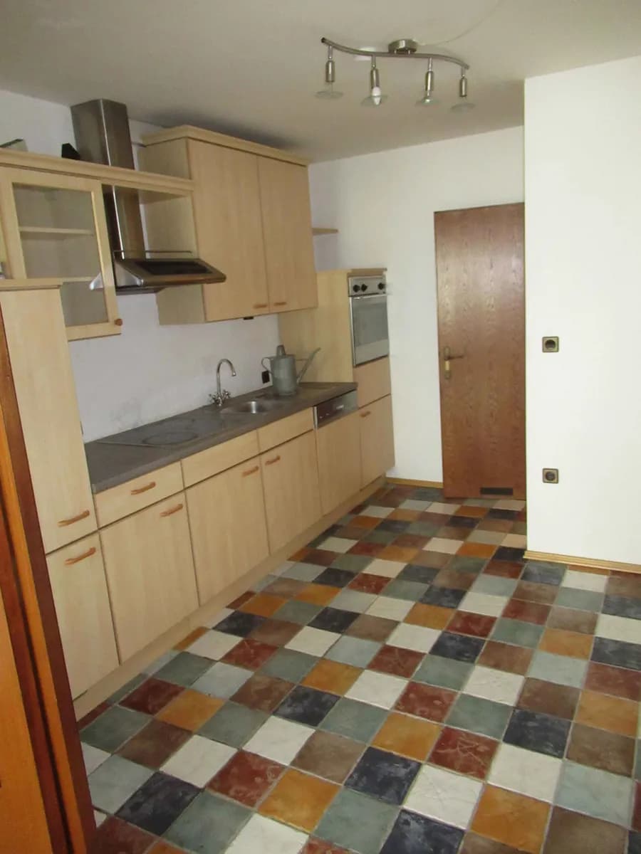 3-Zimmer-Wohnung kaufen in Linz Land – 100 m², € 380.000 – Bild 22 von 26