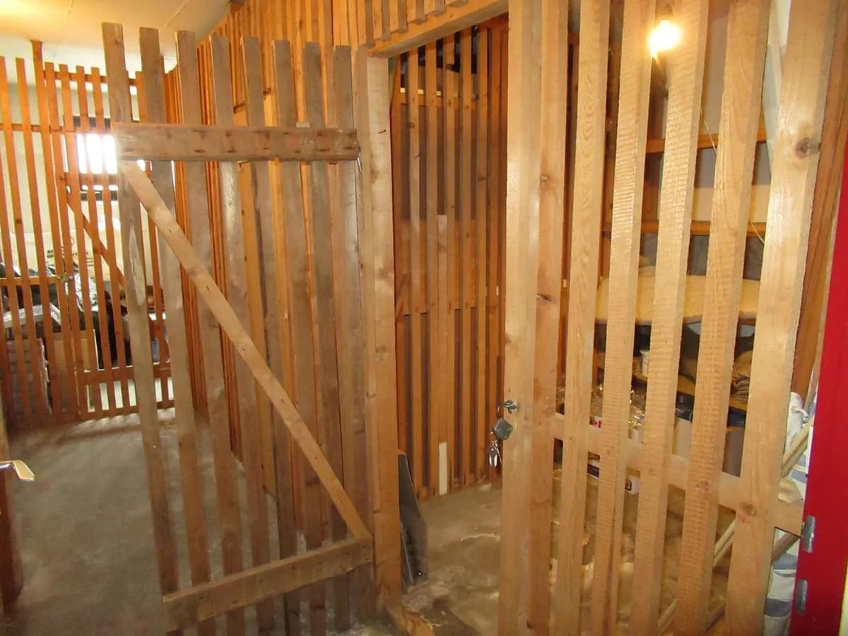 3-Zimmer-Wohnung kaufen in Linz Land – 100 m², € 380.000 – Bild 23 von 26