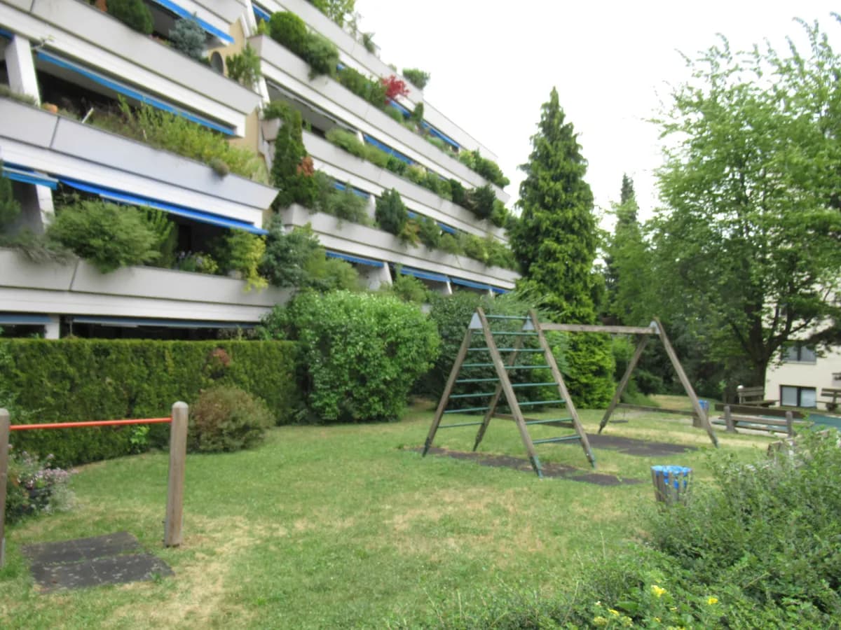3-Zimmer-Wohnung kaufen in Linz Land – 100 m², € 380.000 – Bild 25 von 26