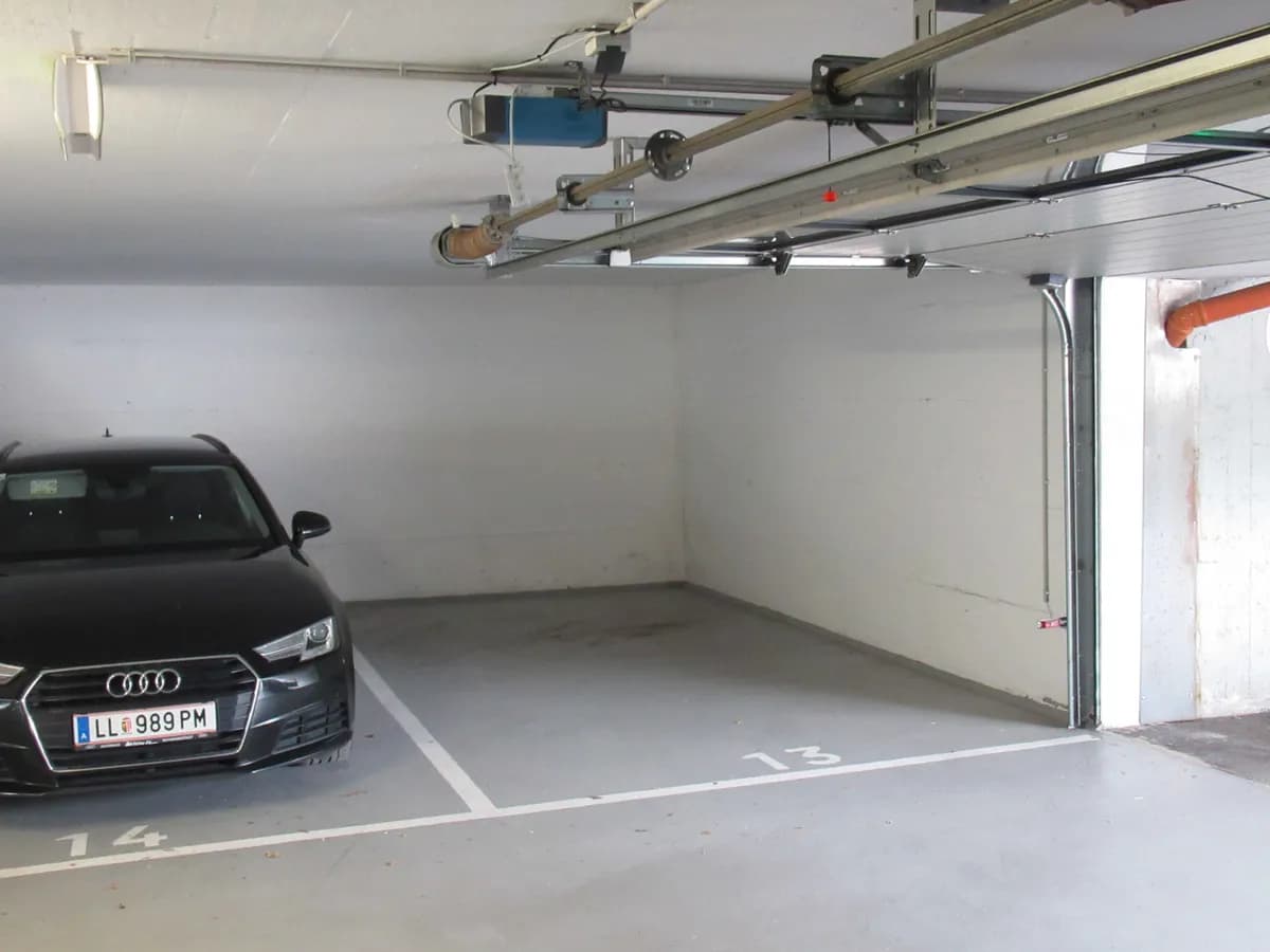 3-Zimmer-Wohnung kaufen in Linz Land – 100 m², € 380.000 – Bild 26 von 26