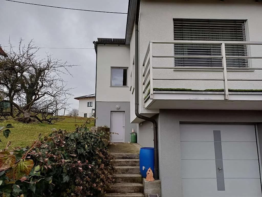 5-Zimmer-Haus mieten in Linz Land – 140 m², € 1.700 – Bild 4 von 18