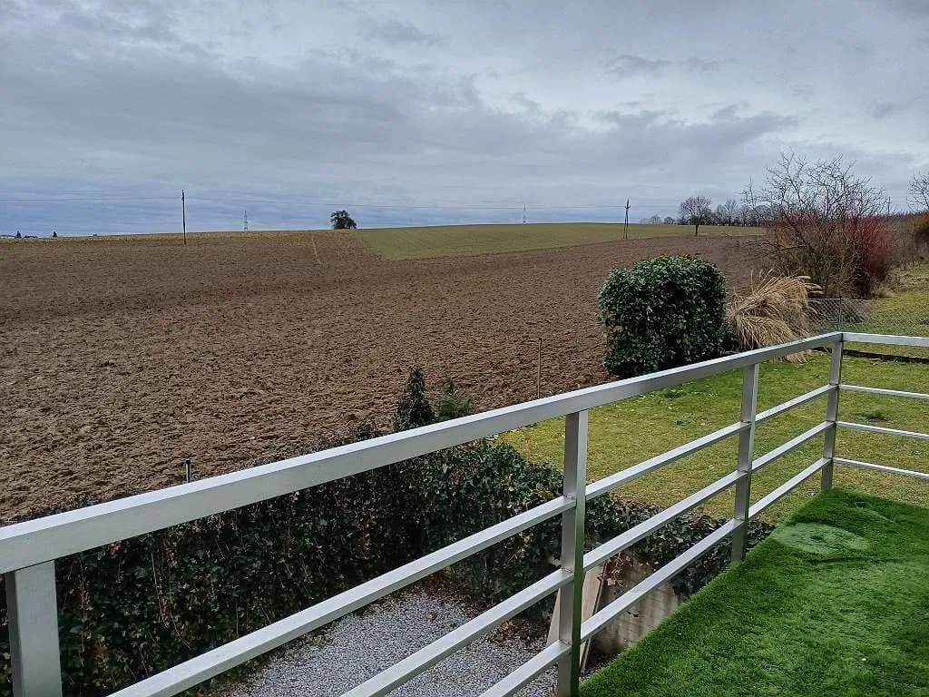 5-Zimmer-Haus mieten in Linz Land – 140 m², € 1.700 – Bild 9 von 18