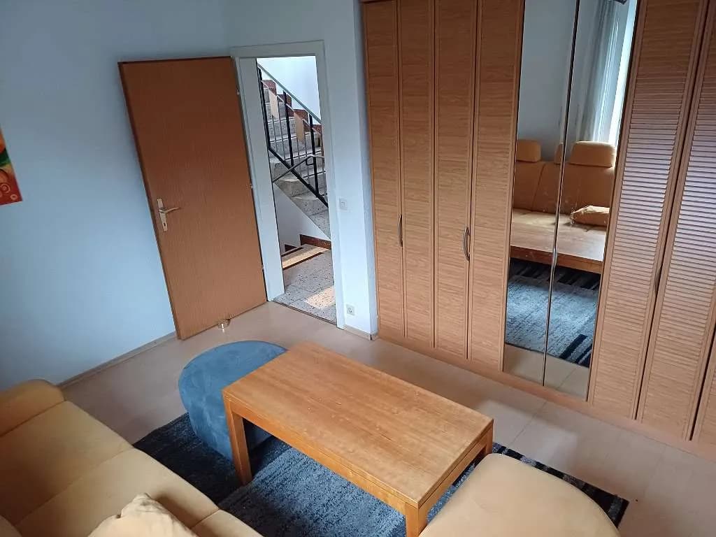 5-Zimmer-Haus mieten in Linz Land – 140 m², € 1.700 – Bild 15 von 18