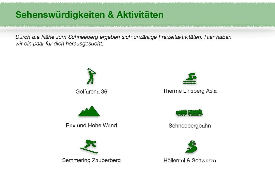 Immobilie kaufen in Neunkirchen – 225 m², € 39.900 – Bild 5 von 8