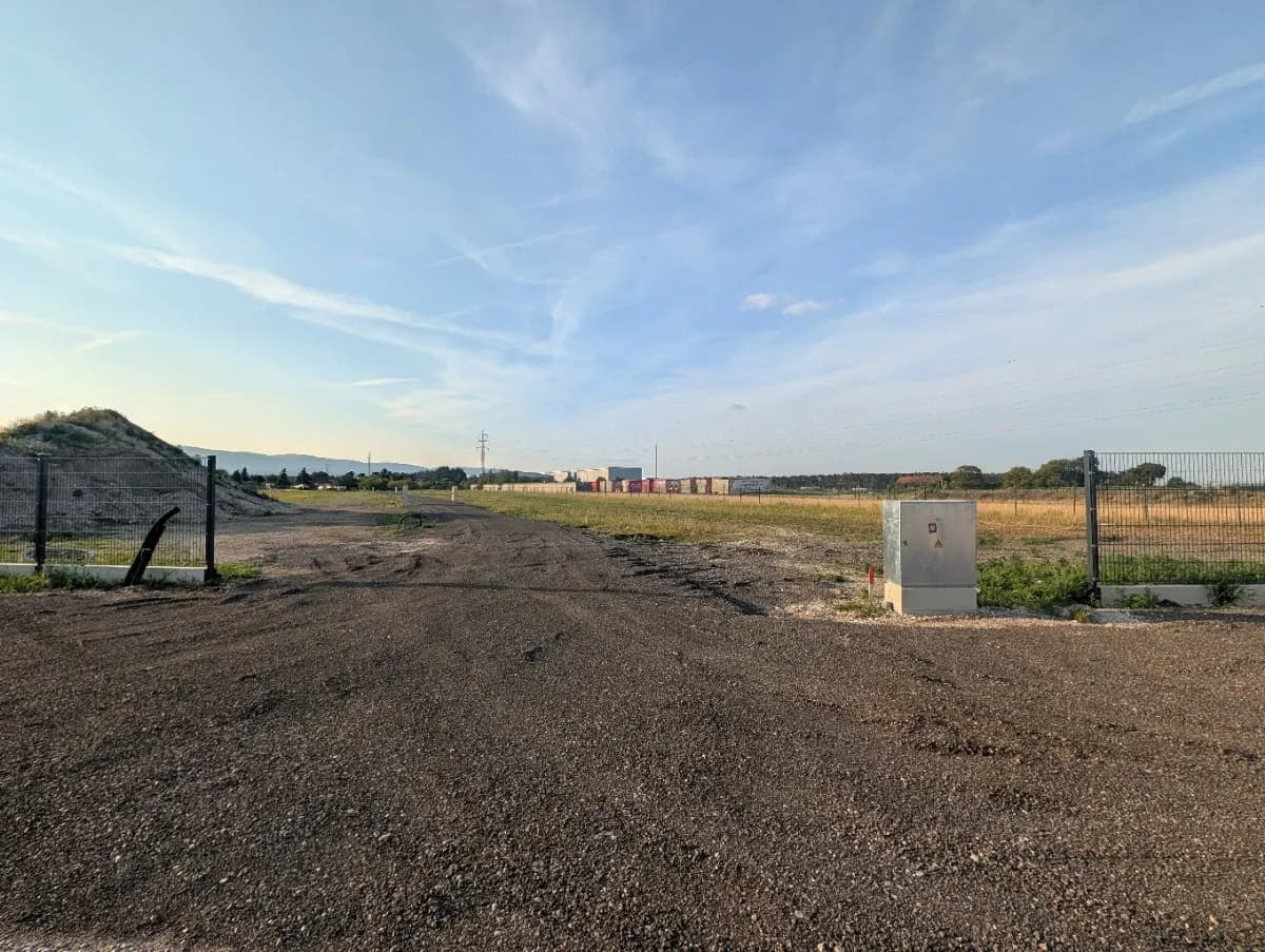 Immobilie kaufen in Neunkirchen – 225 m², € 39.900 – Bild 7 von 8