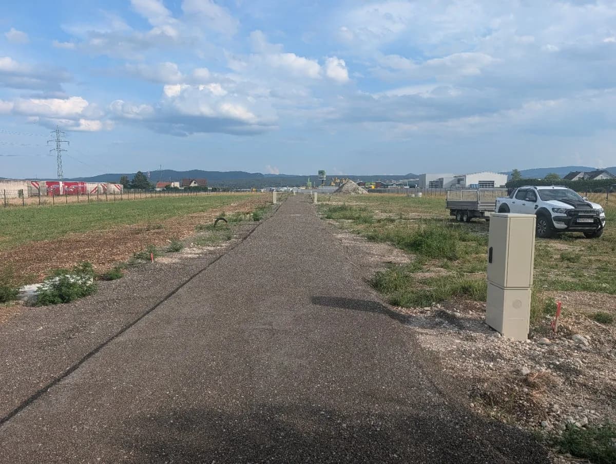 Immobilie kaufen in Neunkirchen – 225 m², € 39.900 – Bild 8 von 8