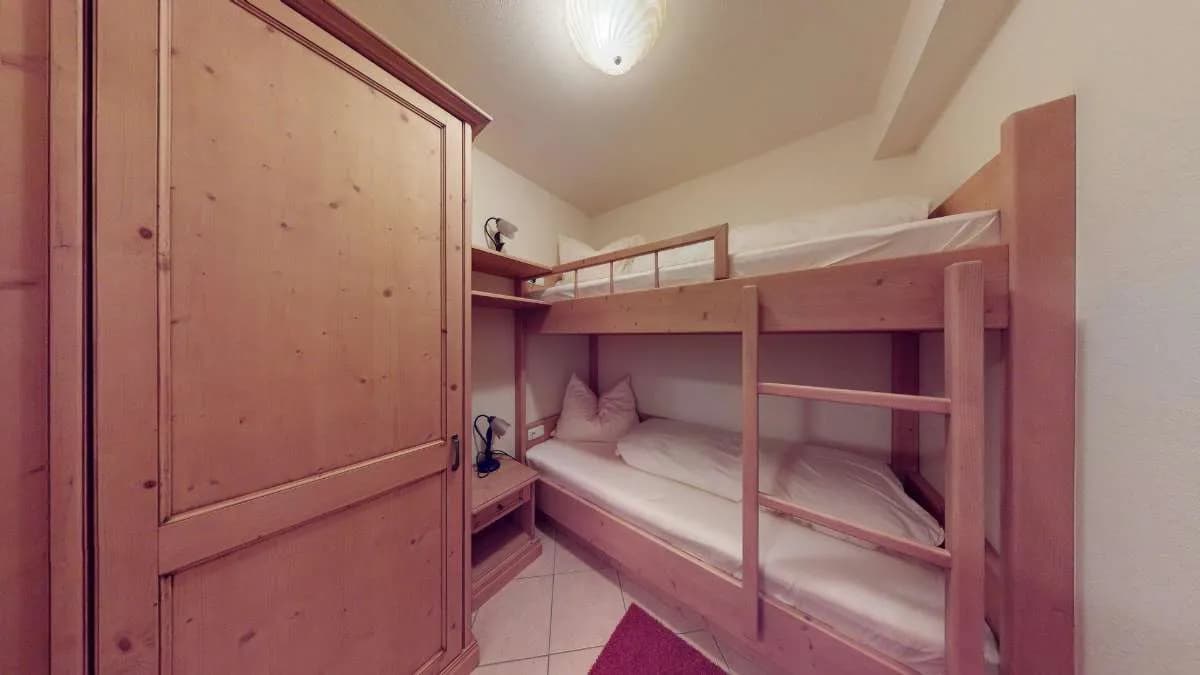3-Zimmer-Wohnung kaufen in Kitzbühel – 80,55 m², € 499.000 – Bild 7 von 9