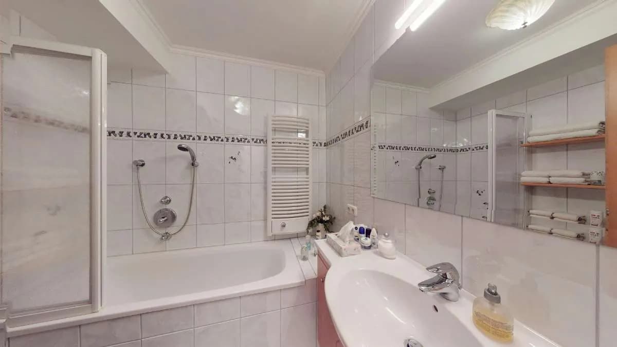 3-Zimmer-Wohnung kaufen in Kitzbühel – 80,55 m², € 499.000 – Bild 8 von 9