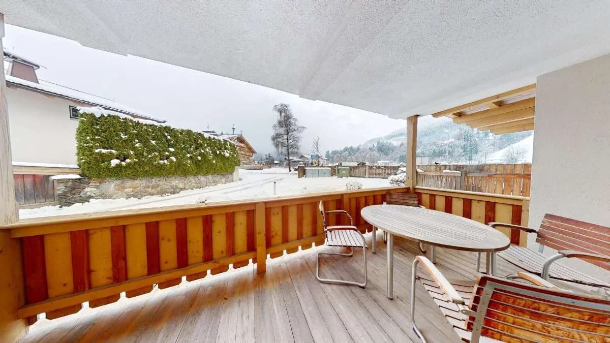 3-Zimmer-Wohnung kaufen in Kitzbühel – 80,55 m², € 499.000 – Bild 9 von 9