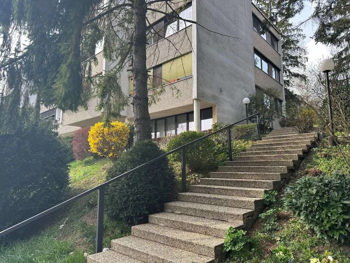 3-Zimmer-Wohnung kaufen in Tulln – 70 m², € 248.000 – Bild 2 von 14