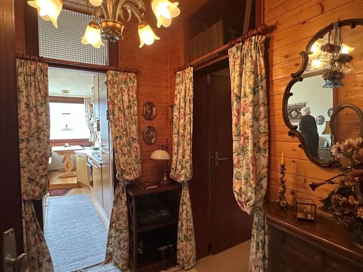 3-Zimmer-Wohnung kaufen in Tulln – 70 m², € 248.000 – Bild 3 von 14