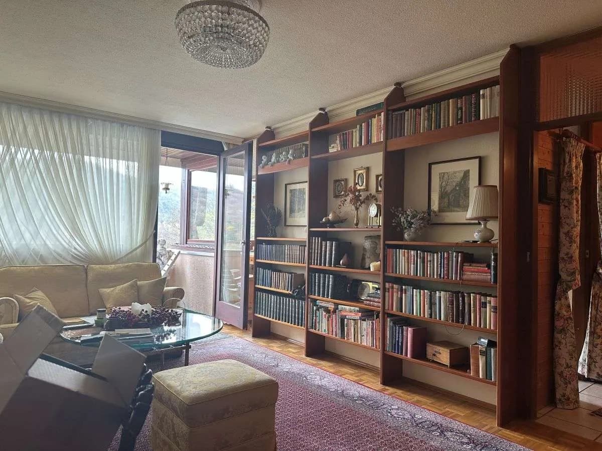3-Zimmer-Wohnung kaufen in Tulln – 70 m², € 248.000 – Bild 4 von 14