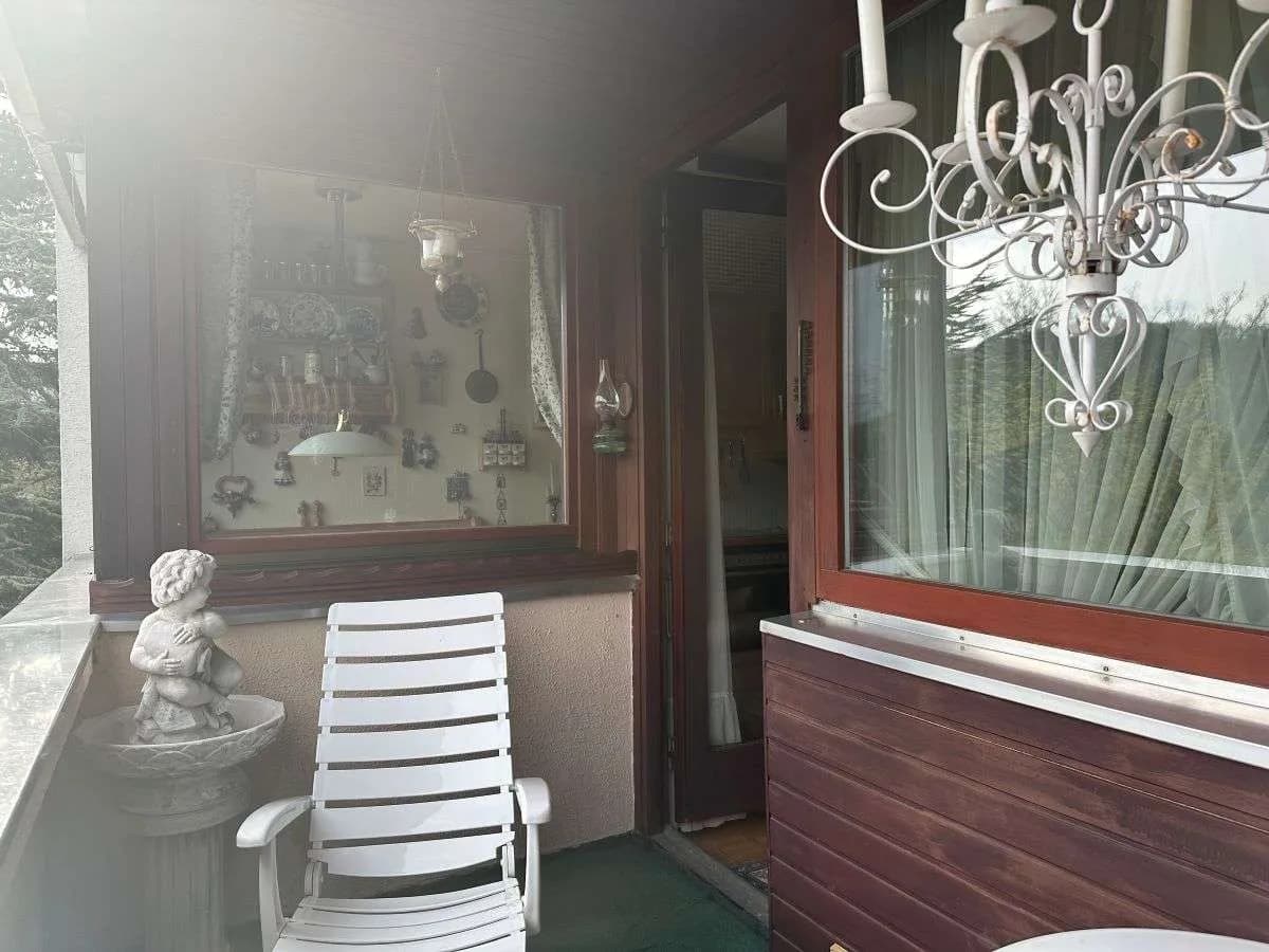 3-Zimmer-Wohnung kaufen in Tulln – 70 m², € 248.000 – Bild 5 von 14