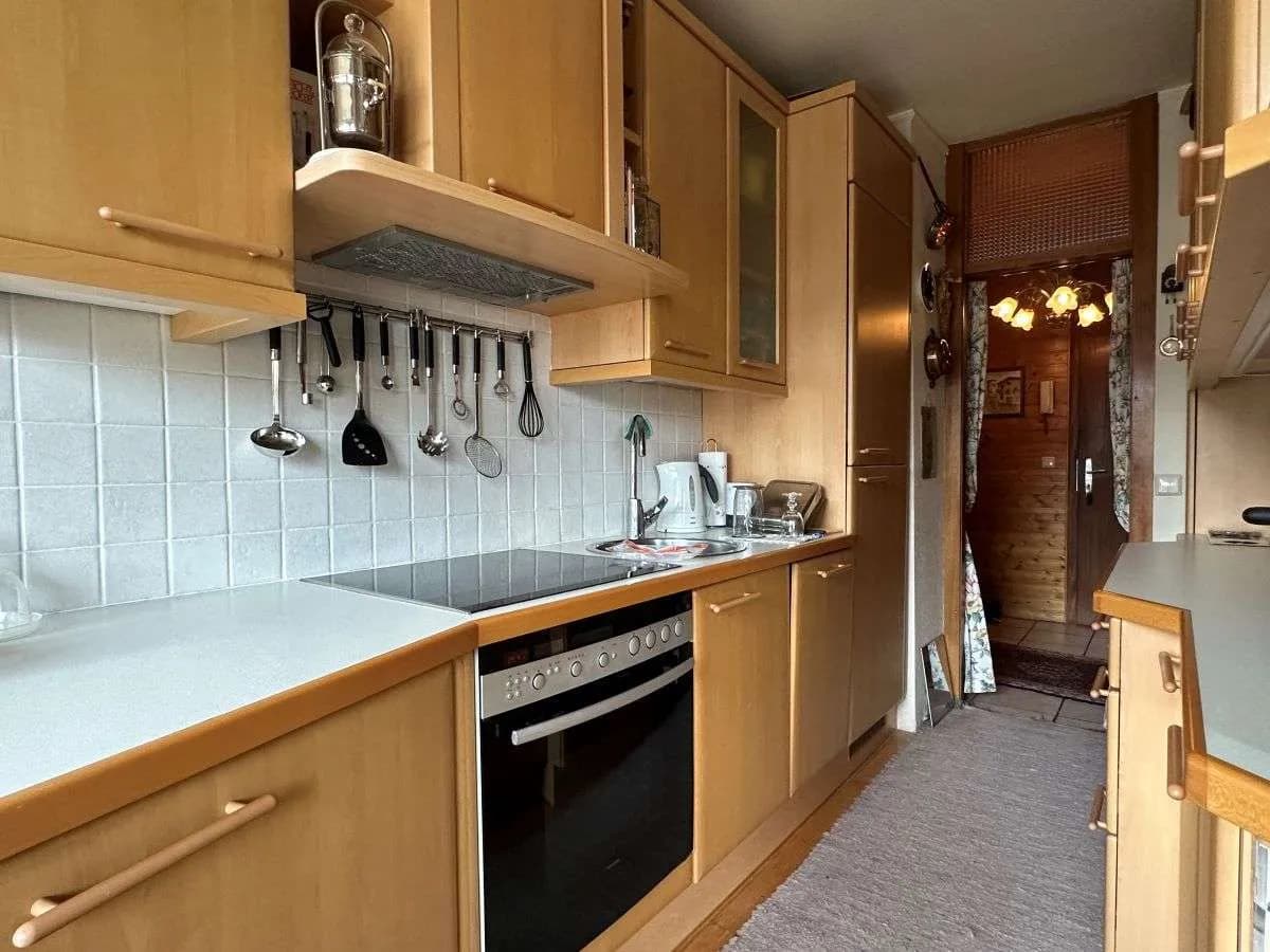 3-Zimmer-Wohnung kaufen in Tulln – 70 m², € 248.000 – Bild 7 von 14