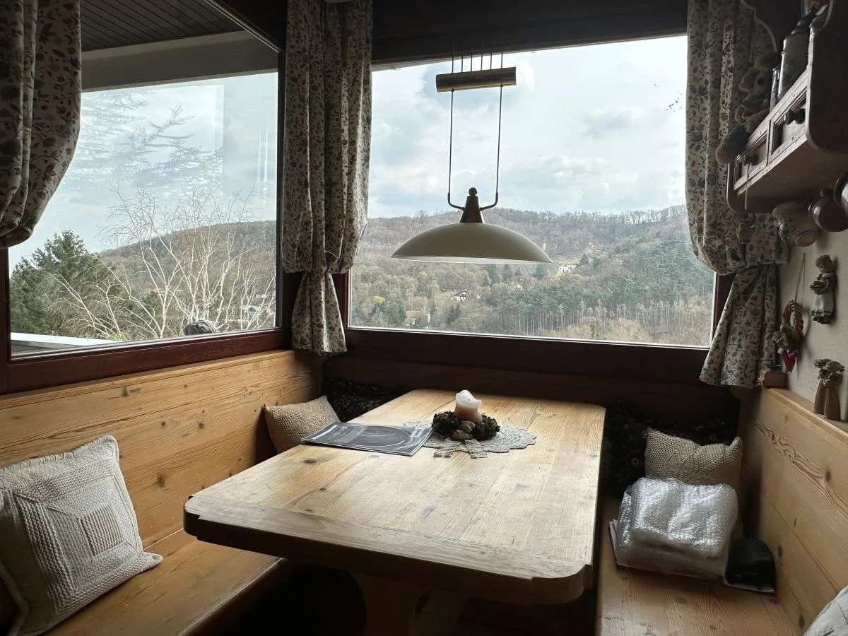 3-Zimmer-Wohnung kaufen in Tulln – 70 m², € 248.000 – Bild 8 von 14
