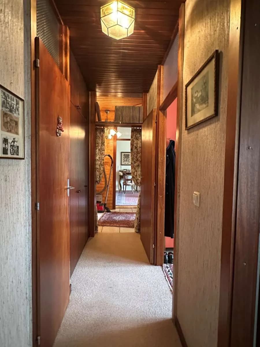 3-Zimmer-Wohnung kaufen in Tulln – 70 m², € 248.000 – Bild 9 von 14
