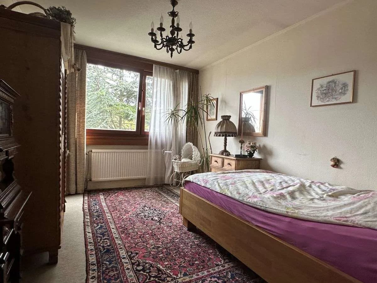 3-Zimmer-Wohnung kaufen in Tulln – 70 m², € 248.000 – Bild 10 von 14