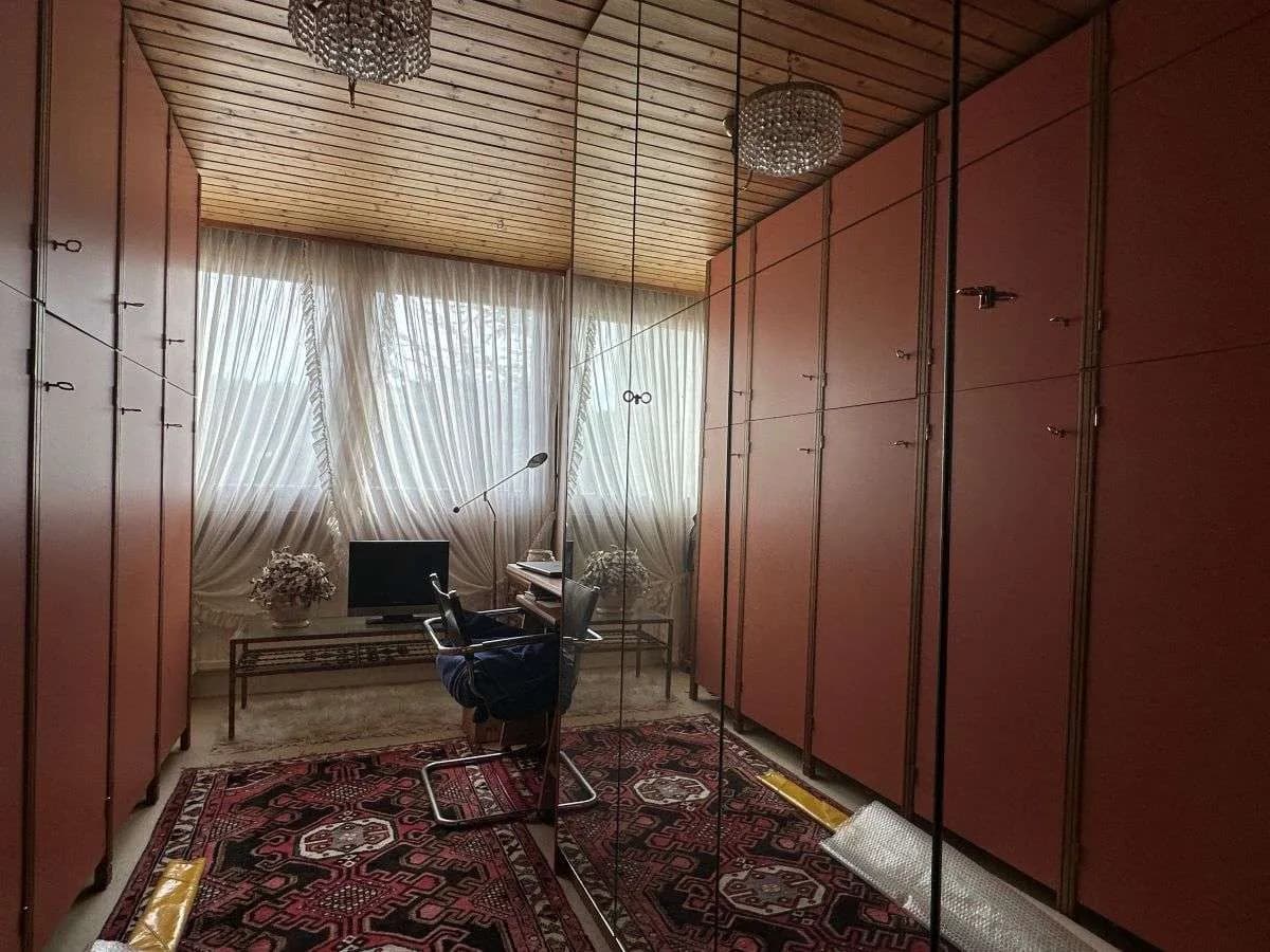 3-Zimmer-Wohnung kaufen in Tulln – 70 m², € 248.000 – Bild 11 von 14