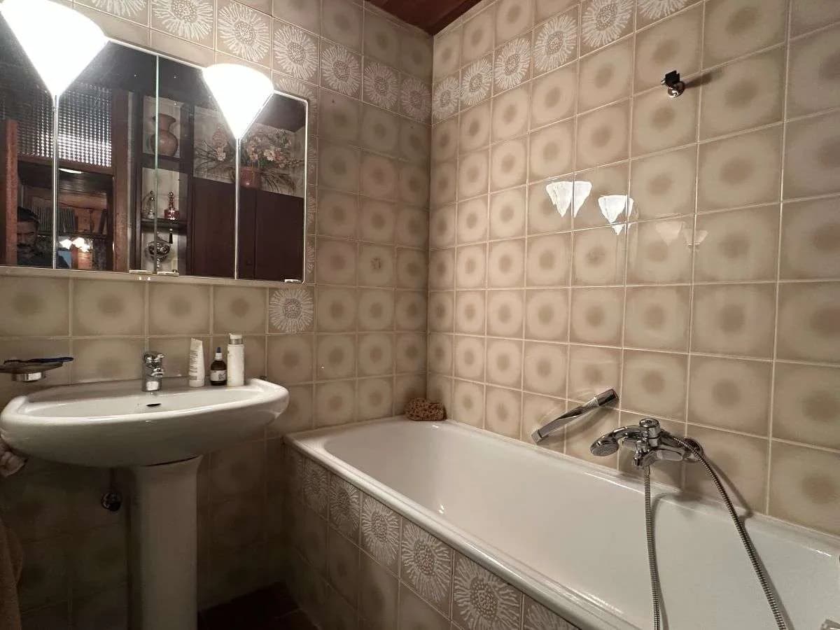3-Zimmer-Wohnung kaufen in Tulln – 70 m², € 248.000 – Bild 12 von 14