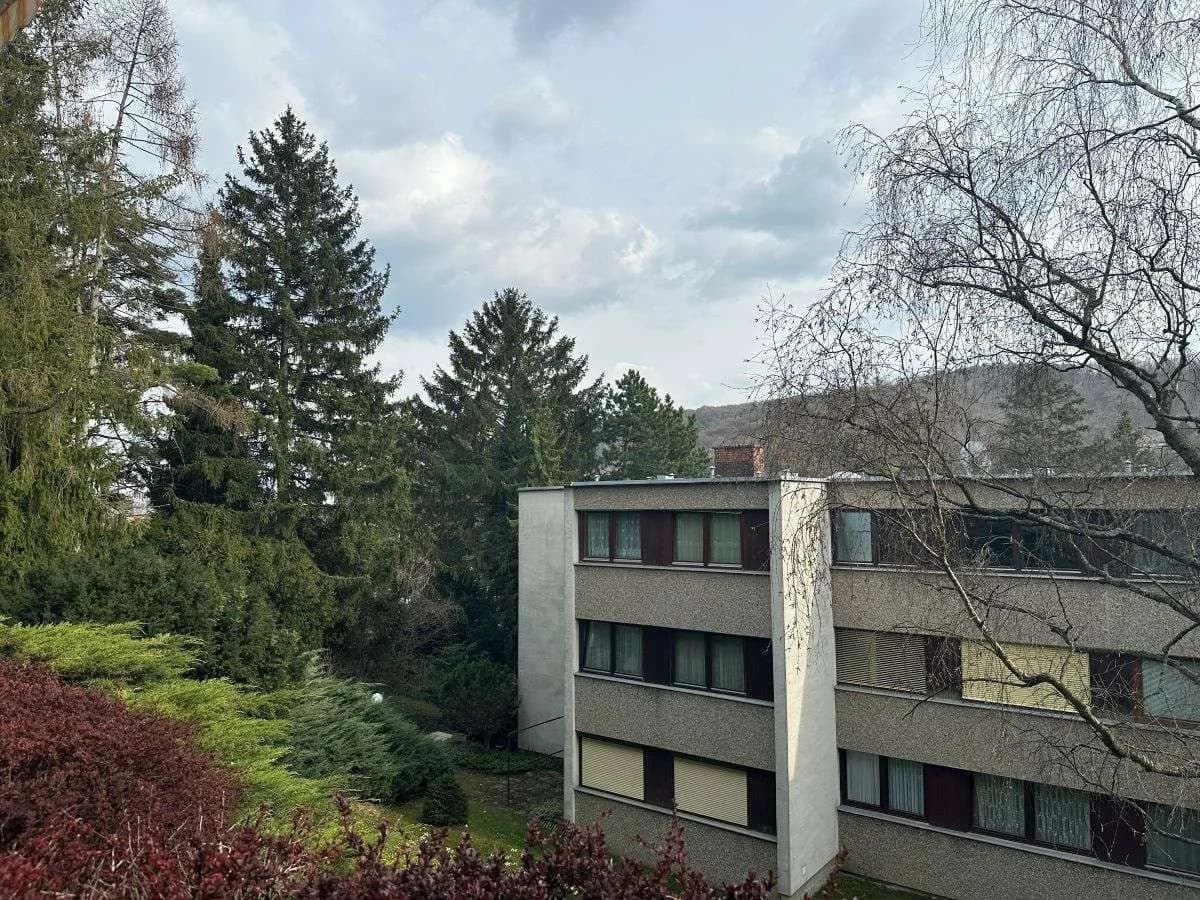3-Zimmer-Wohnung kaufen in Tulln – 70 m², € 248.000 – Bild 13 von 14