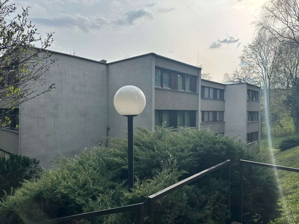 3-Zimmer-Wohnung kaufen in Tulln – 70 m², € 248.000 – Bild 14 von 14