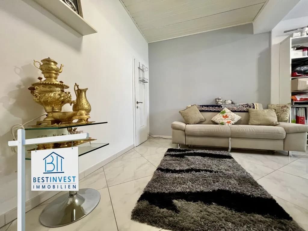 7-Zimmer-Haus kaufen in Baden – 190 m², € 1.190.000 – Bild 9 von 38