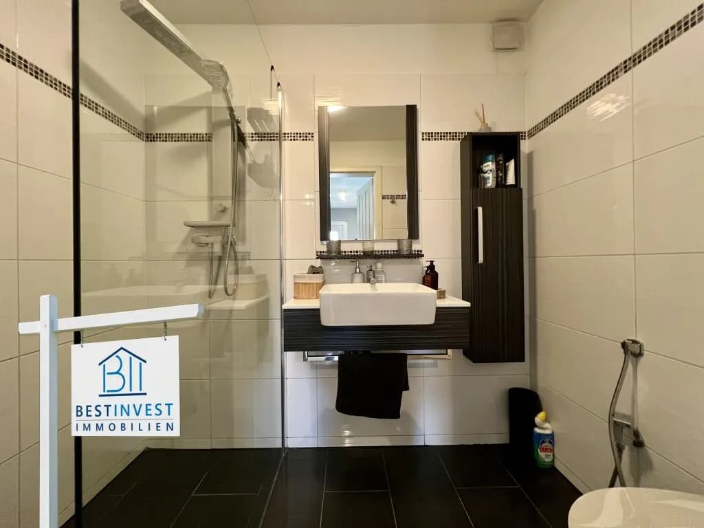 7-Zimmer-Haus kaufen in Baden – 190 m², € 1.190.000 – Bild 10 von 38