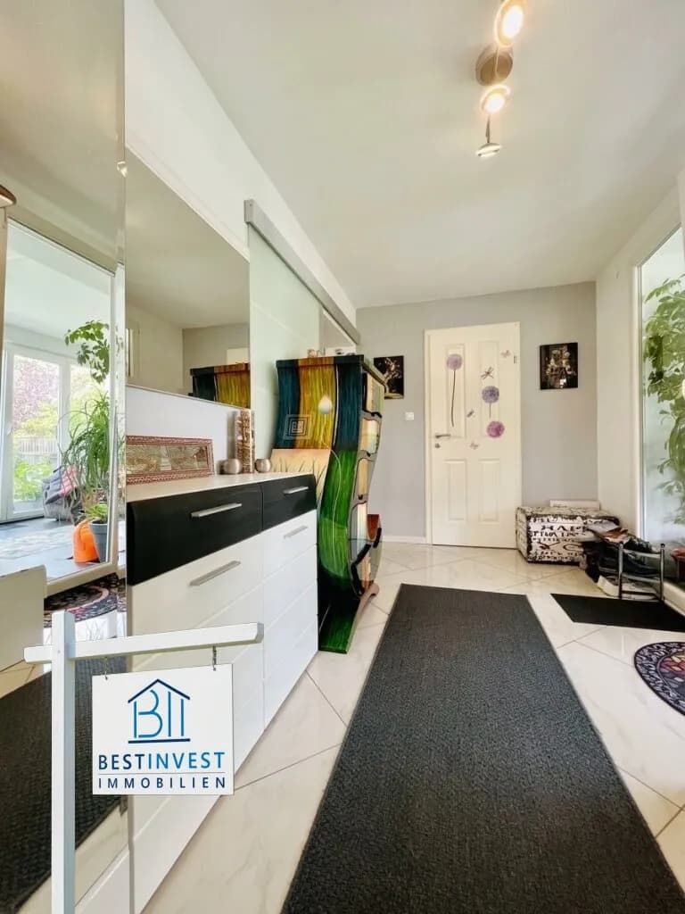 7-Zimmer-Haus kaufen in Baden – 190 m², € 1.190.000 – Bild 11 von 38