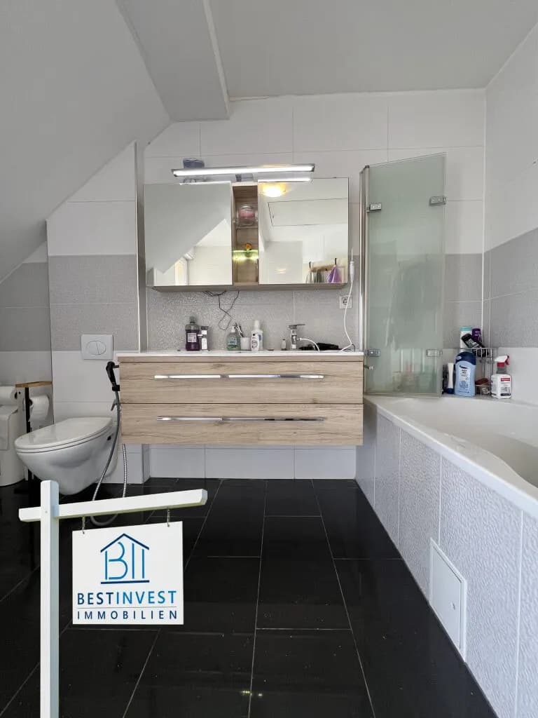 7-Zimmer-Haus kaufen in Baden – 190 m², € 1.190.000 – Bild 25 von 38