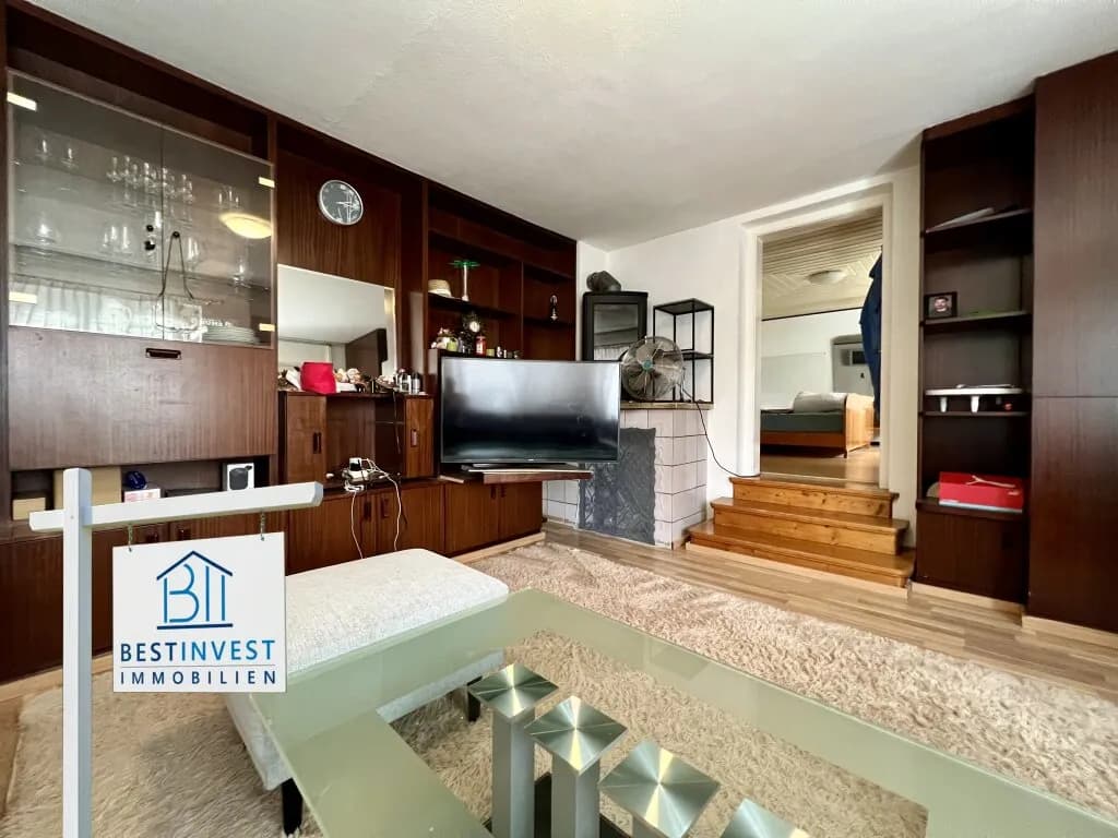 7-Zimmer-Haus kaufen in Baden – 190 m², € 1.190.000 – Bild 31 von 38