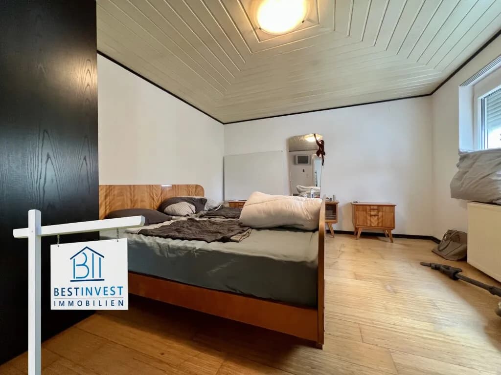 7-Zimmer-Haus kaufen in Baden – 190 m², € 1.190.000 – Bild 32 von 38