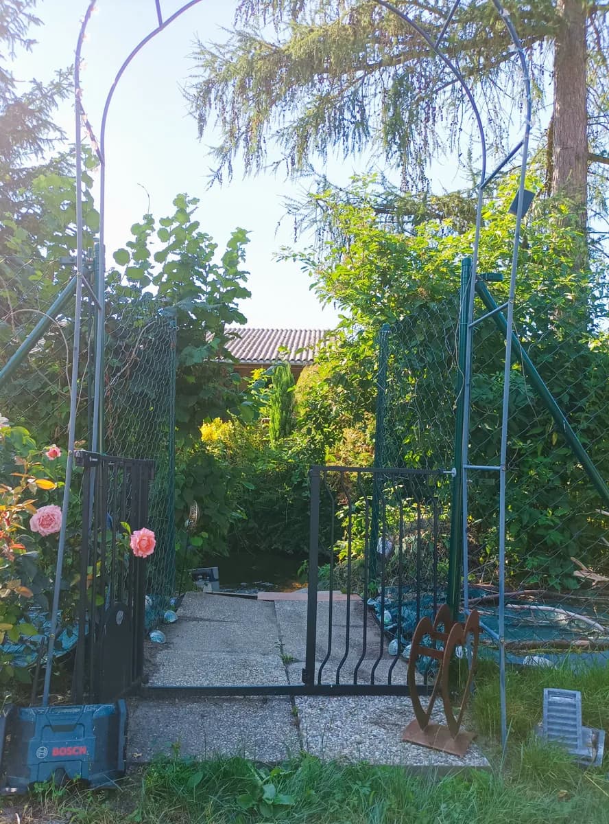 Immobilie kaufen in Vöcklabruck – 764 m², € 72.000 – Bild 2 von 25