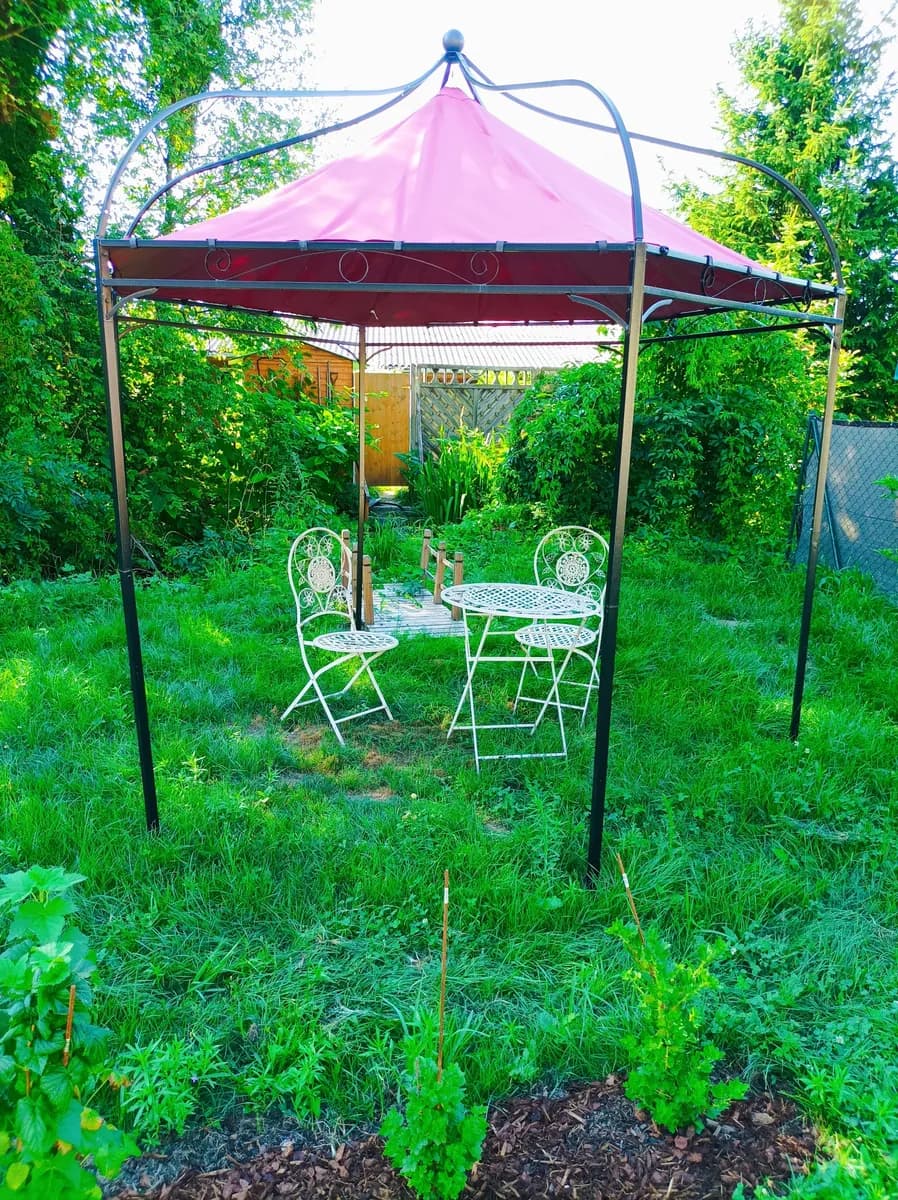 Immobilie kaufen in Vöcklabruck – 764 m², € 72.000 – Bild 5 von 25