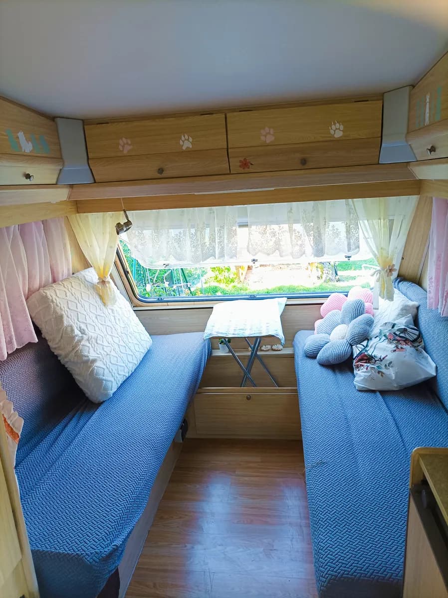 Immobilie kaufen in Vöcklabruck – 764 m², € 72.000 – Bild 8 von 25