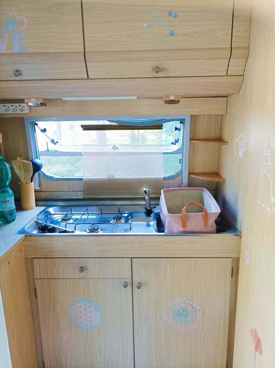 Immobilie kaufen in Vöcklabruck – 764 m², € 72.000 – Bild 9 von 25