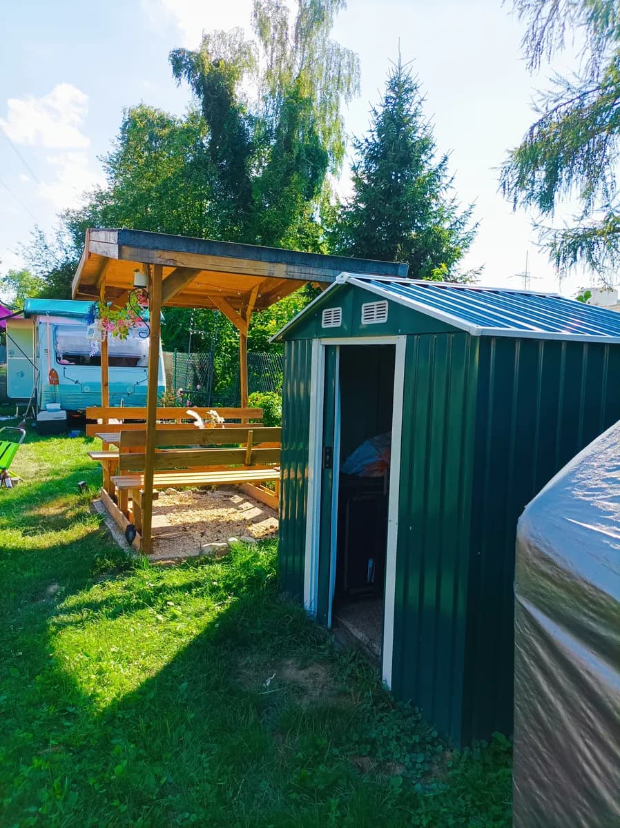 Immobilie kaufen in Vöcklabruck – 764 m², € 72.000 – Bild 11 von 25