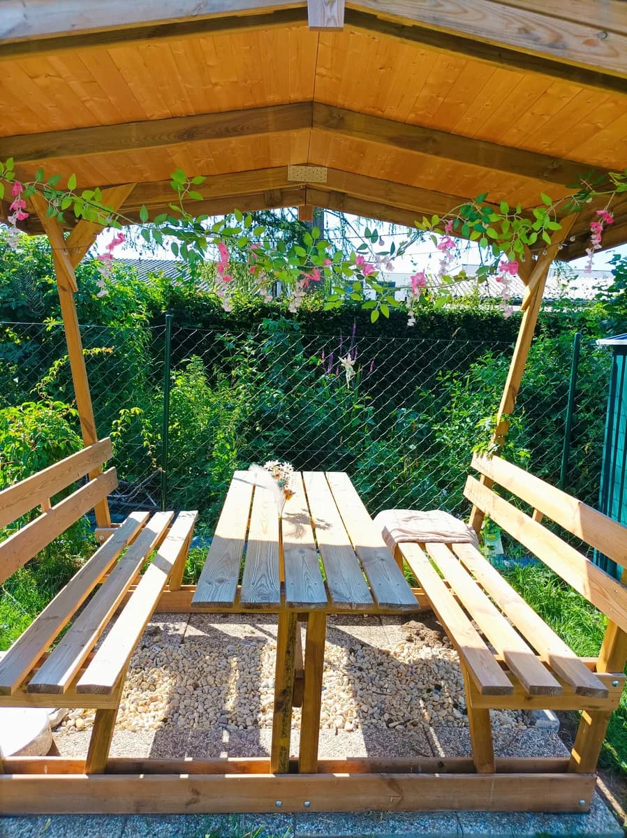 Immobilie kaufen in Vöcklabruck – 764 m², € 72.000 – Bild 13 von 25