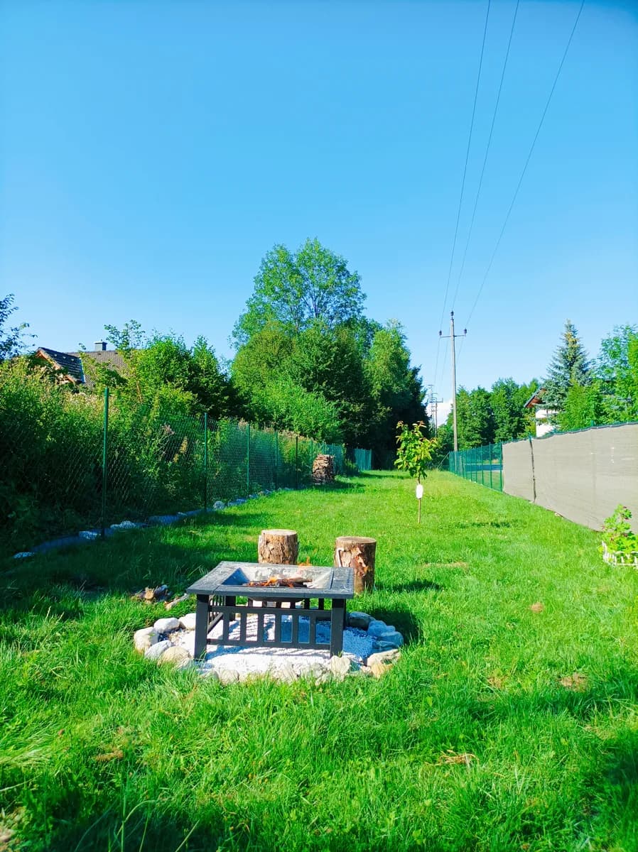 Immobilie kaufen in Vöcklabruck – 764 m², € 72.000 – Bild 14 von 25