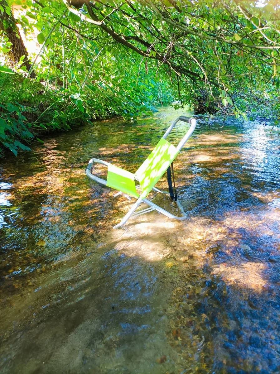 Immobilie kaufen in Vöcklabruck – 764 m², € 72.000 – Bild 21 von 25