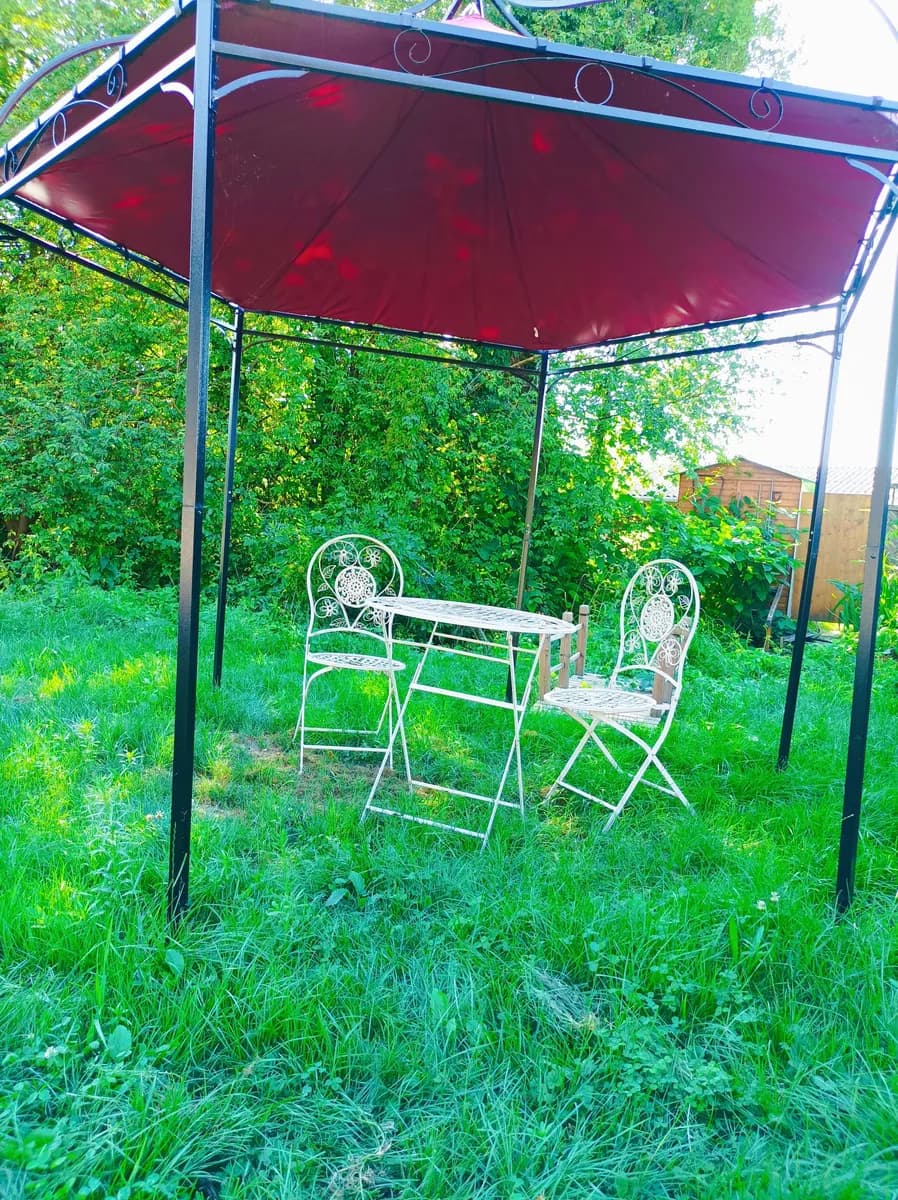 Immobilie kaufen in Vöcklabruck – 764 m², € 72.000 – Bild 22 von 25