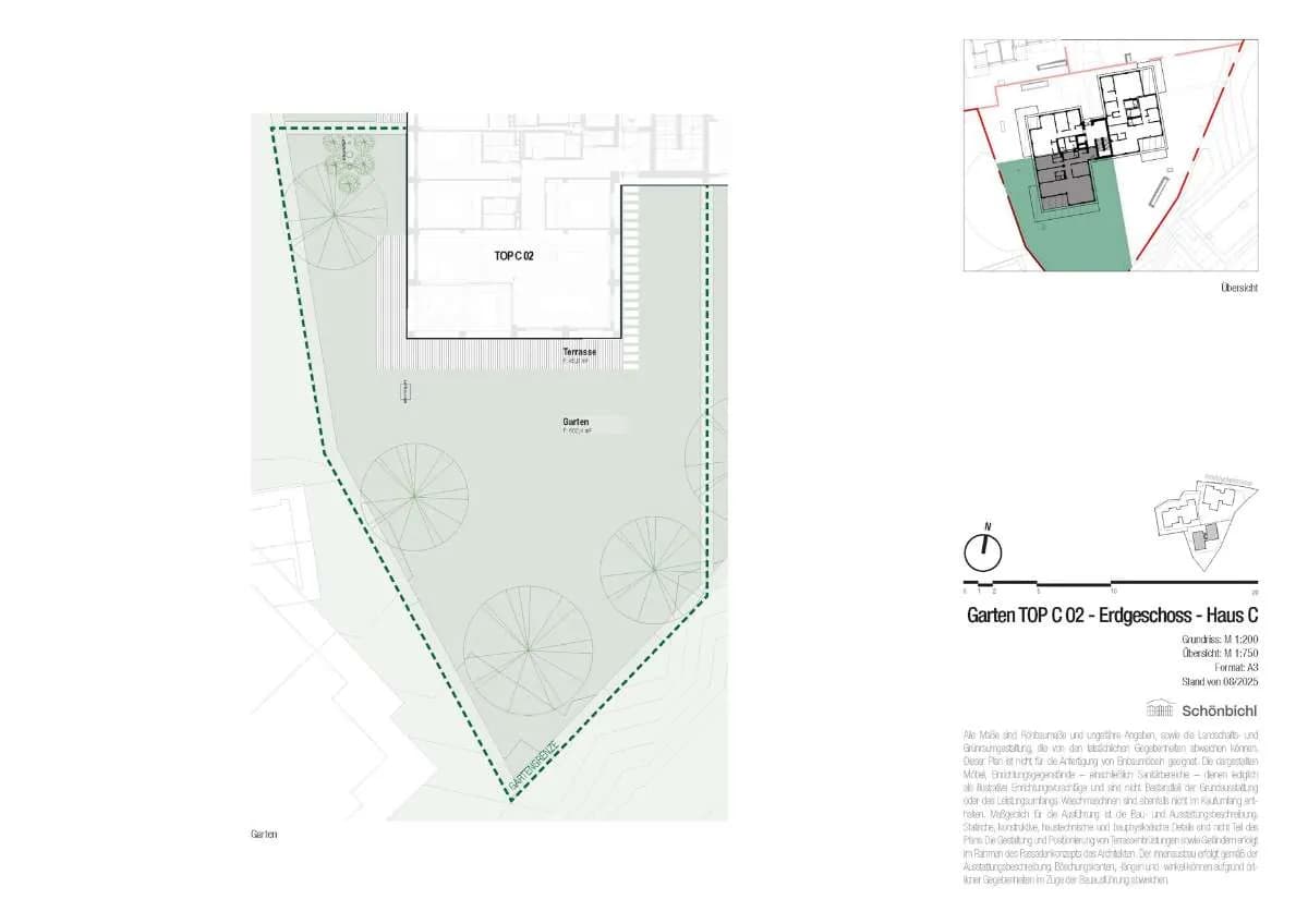 4-Zimmer-Wohnung kaufen in Kitzbühel – 137,1 m² – Bild 10 von 10