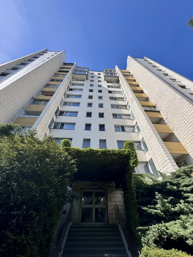 2-Zimmer-Wohnung mieten in Korneuburg – 52 m², € 1.099