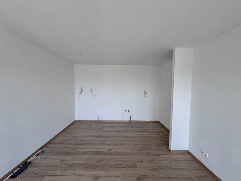 2-Zimmer-Wohnung mieten in Korneuburg – 52 m², € 1.099 – Bild 3 von 10