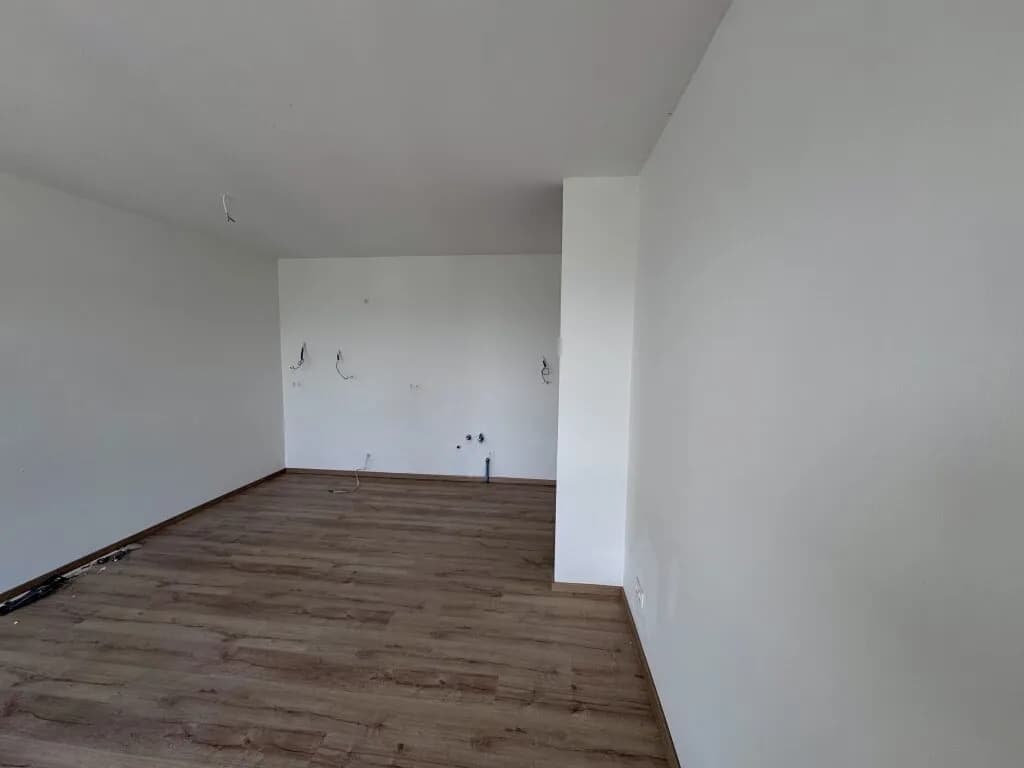 2-Zimmer-Wohnung mieten in Korneuburg – 52 m², € 1.099 – Bild 4 von 10