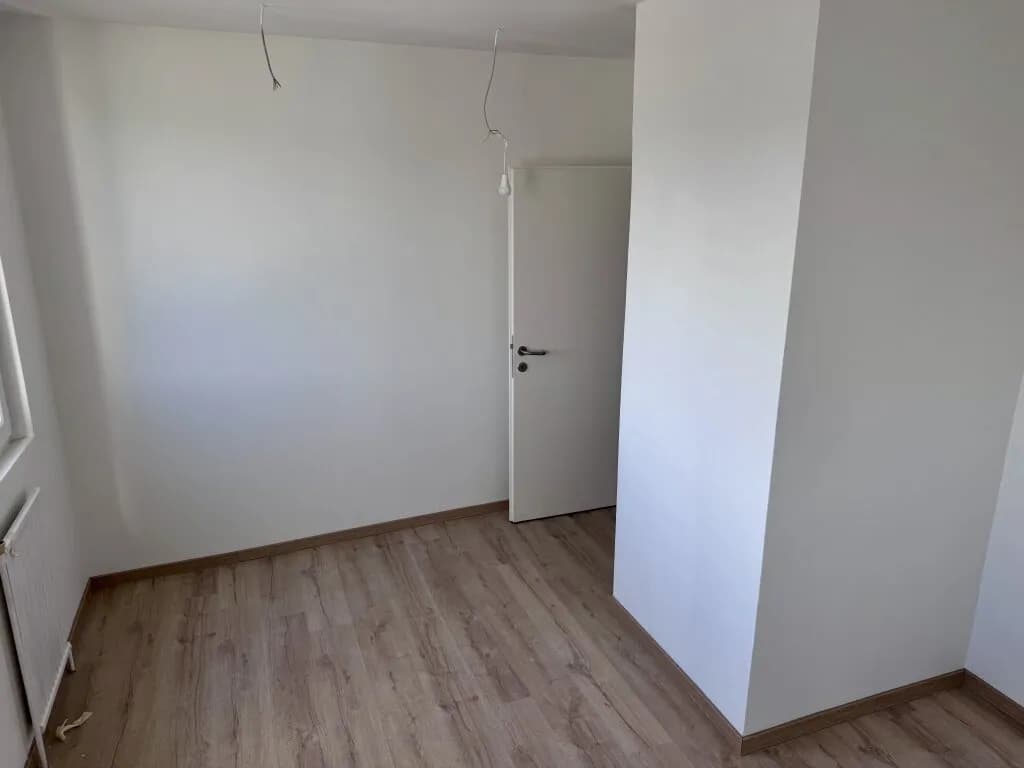 2-Zimmer-Wohnung mieten in Korneuburg – 52 m², € 1.099 – Bild 5 von 10