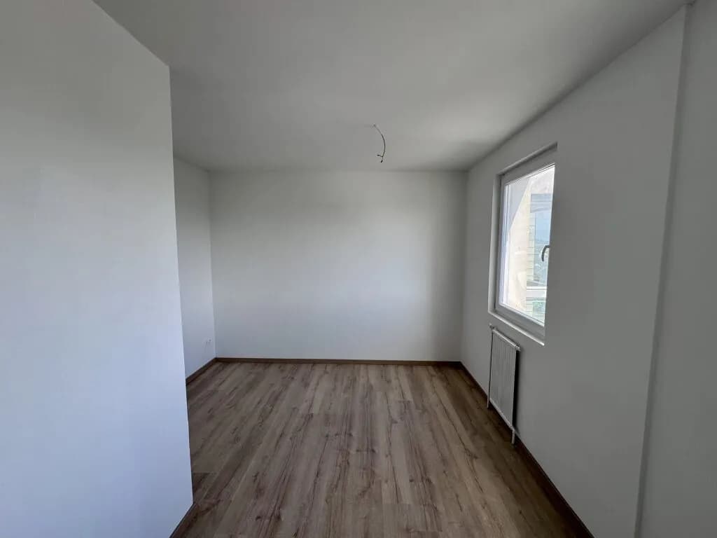 2-Zimmer-Wohnung mieten in Korneuburg – 52 m², € 1.099 – Bild 6 von 10