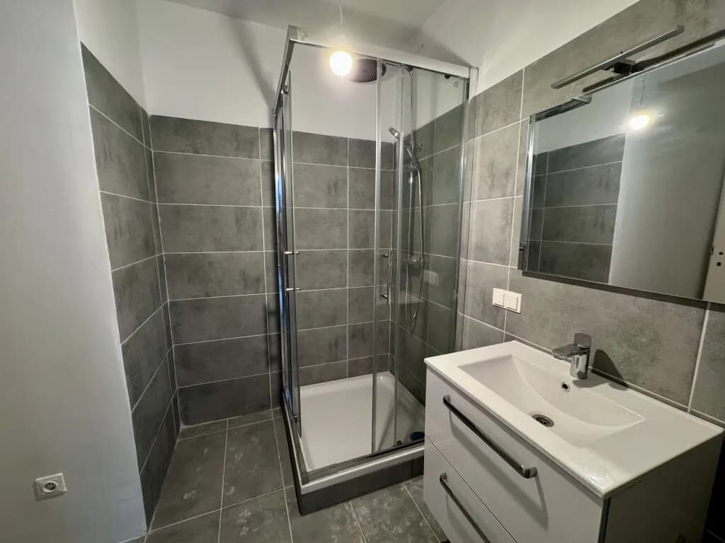 2-Zimmer-Wohnung mieten in Korneuburg – 52 m², € 1.099 – Bild 7 von 10