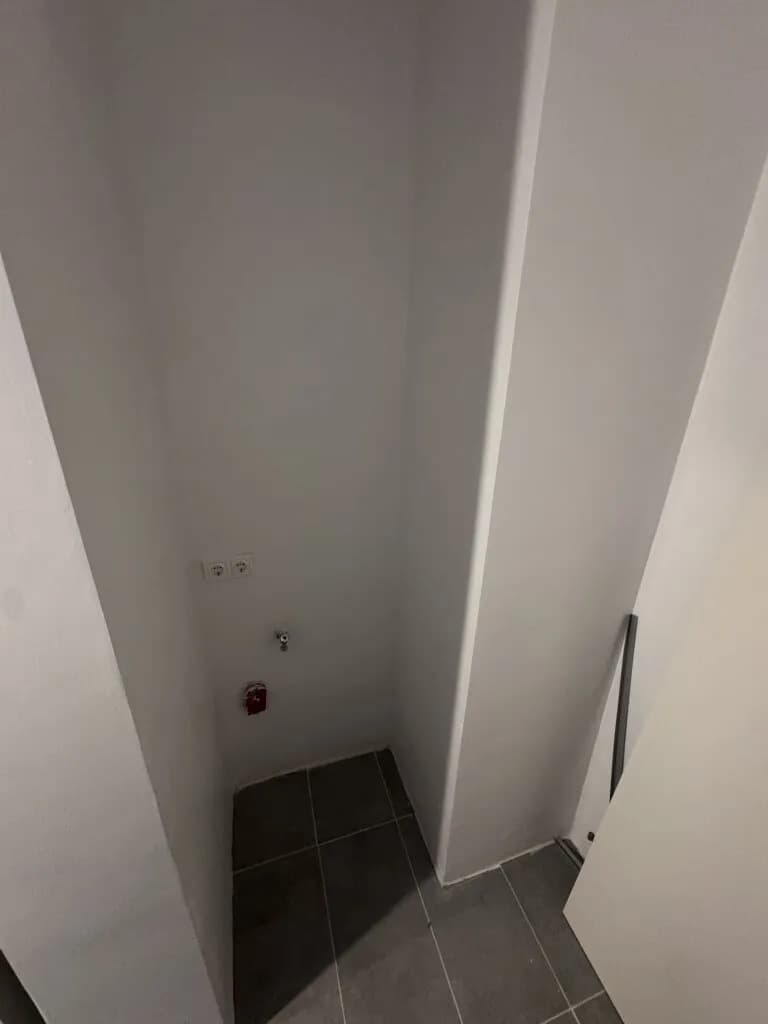 2-Zimmer-Wohnung mieten in Korneuburg – 52 m², € 1.099 – Bild 8 von 10